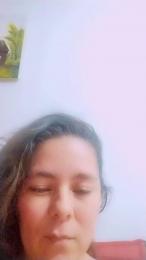 Rose_milff webcam model stream image