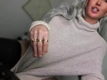 transnextdoor_ webcam model stream image