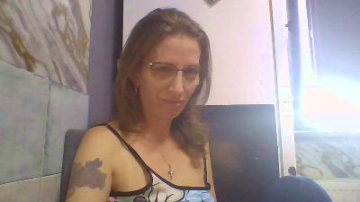oanabiancadoga4 webcam model stream image