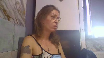 oanabiancadoga4 webcam model stream image