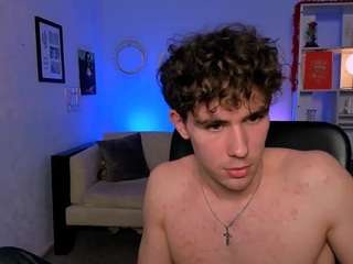 emmanuel-shine webcam model stream image