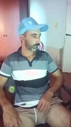 Fedeho webcam model stream image