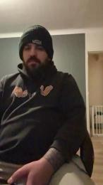 Uhgjvv webcam model stream image