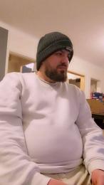 Uhgjvv webcam model stream image