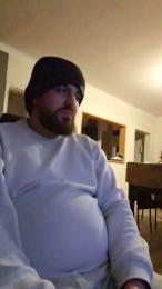 Uhgjvv webcam model stream image