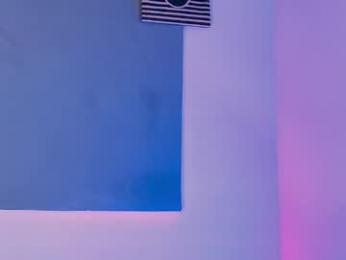 emily_castillo1_ webcam chaturbate model stream image