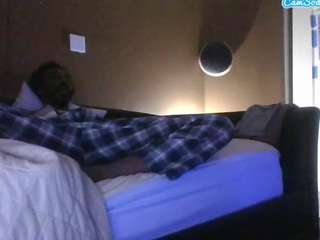 nastythaughts85 webcam model stream image