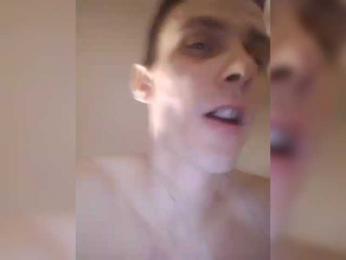 Laylay13 webcam model stream image