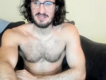 chadpowerz webcam model stream image