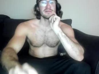 chadpowerz webcam chaturbate model stream image
