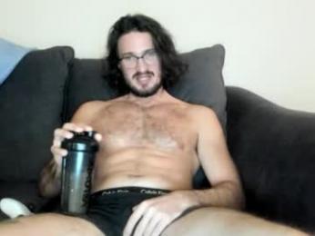 chadpowerz webcam model stream image