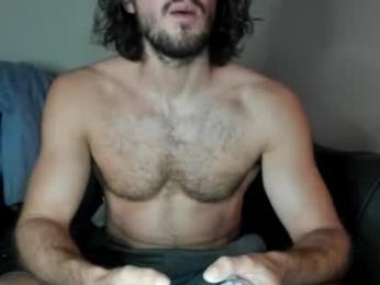 chadpowerz webcam chaturbate model stream image