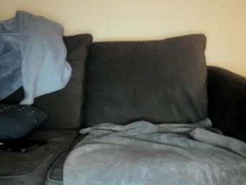 chadpowerz webcam chaturbate model stream image