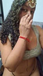 PieldeChocolate webcam cam4 model stream image