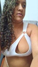 PieldeChocolate webcam model stream image