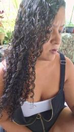 PieldeChocolate webcam cam4 model stream image