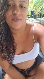 PieldeChocolate webcam model stream image