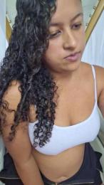 PieldeChocolate webcam model stream image