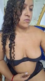 PieldeChocolate webcam model stream image