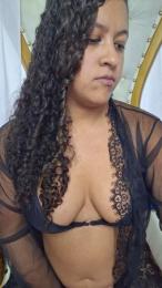 PieldeChocolate webcam model stream image