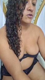 PieldeChocolate webcam model stream image