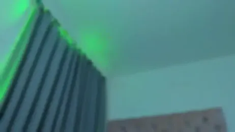 KatalinaMillan webcam stripchat model stream image