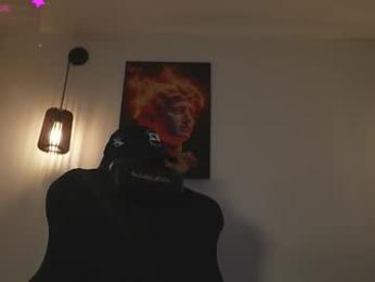 jake_murphy webcam model stream image