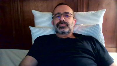 new_fakir webcam model stream image