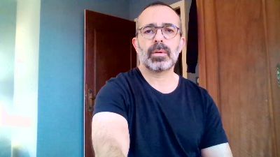 new_fakir webcam model stream image