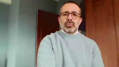 new_fakir webcam cam4 model stream image