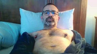 new_fakir webcam cam4 model stream image