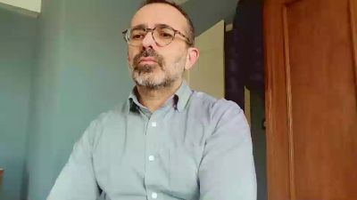 new_fakir webcam cam4 model stream image