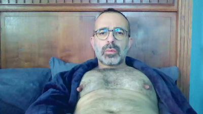 new_fakir webcam cam4 model stream image
