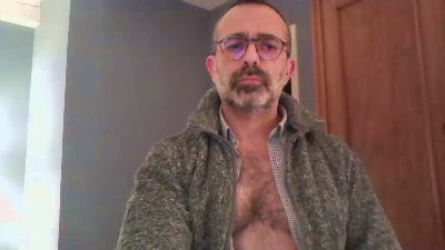 new_fakir webcam cam4 model stream image