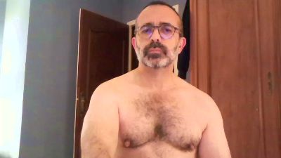 new_fakir webcam model stream image