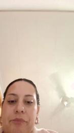 Paulitaar_ webcam model stream image