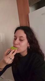 Paulitaar_ webcam model stream image