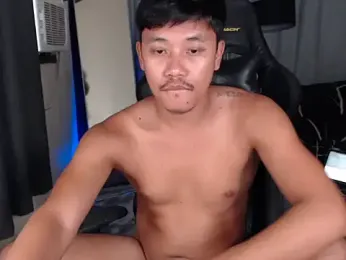 alexsuckable01 webcam model stream image