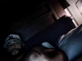 cuban256685 webcam chaturbate model stream image