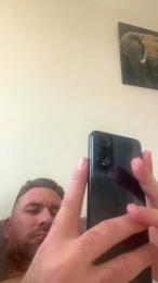 Anjelo79 webcam model stream image
