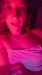 Alice98 webcam cam4 model stream image