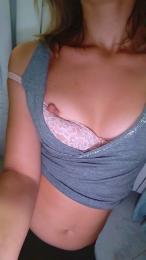 Alice98 webcam model stream image
