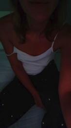 Alice98 webcam model stream image
