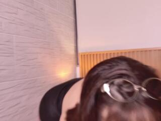 Electra Joness webcam flirt4free model stream image
