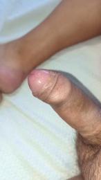 manumad33 webcam model stream image