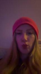 Sasha420bby webcam model stream image