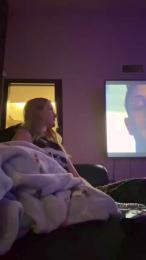 Sasha420bby webcam model stream image