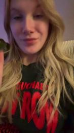 Sasha420bby webcam model stream image