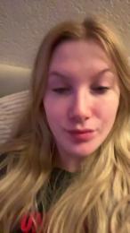 Sasha420bby webcam model stream image