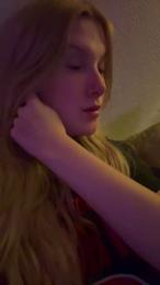 Sasha420bby webcam model stream image